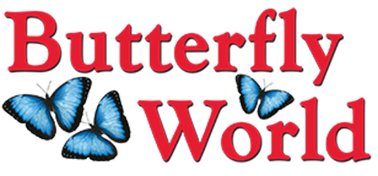 Butterfly World