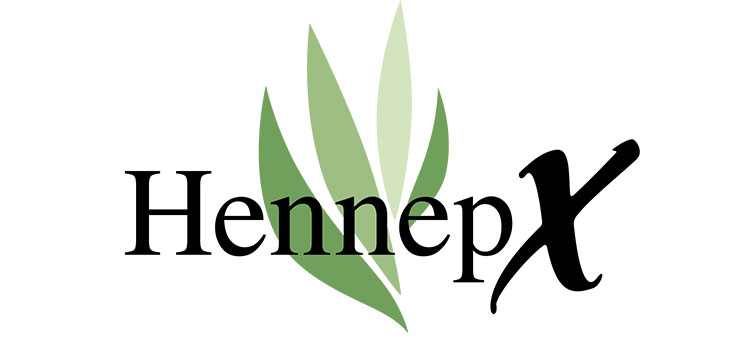 Hennep Distribution LLC