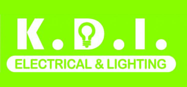KDI Elecrical & Lighting