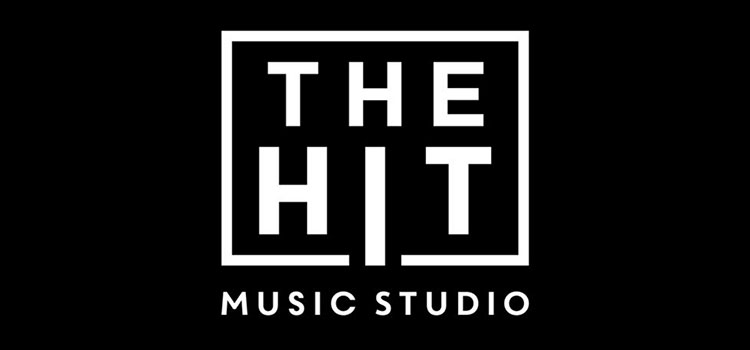 The Hit Studio